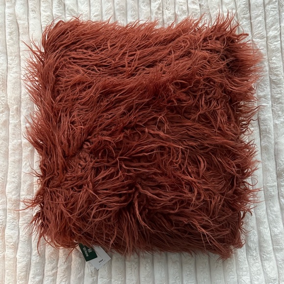 UO Home Accent Pillow - Picture 1 of 2